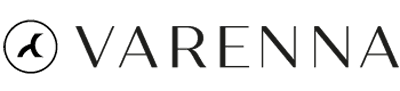 Varenna logo