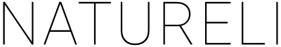 Natureli logo