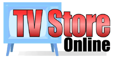 TV Store Online logo