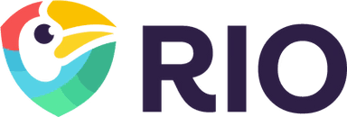Rio Router logo