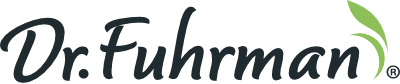 Dr. Fuhrman logo