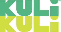 Kuli Kuli Foods logo