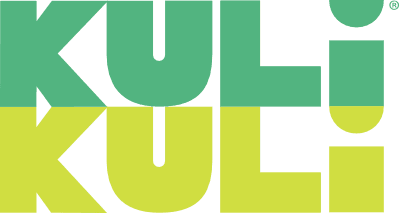 Kuli Kuli Foods logo