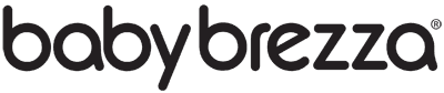 Baby Brezza logo