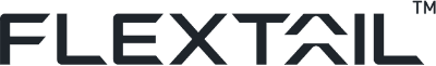 FLEXTAIL logo