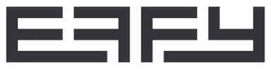 Effy Jewelry logo