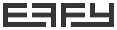 Effy Jewelry logo