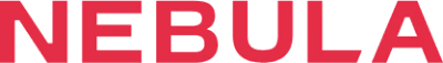 Nebula logo