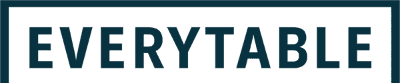Everytable logo