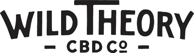 Wild Theory logo