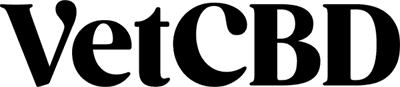 VetCBD logo