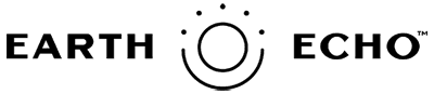 Earth Echo Foods logo