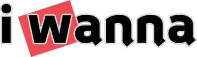 I Wanna Gummies logo