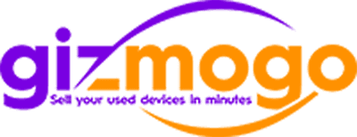 Gizmogo logo