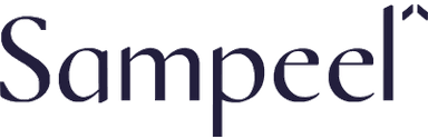 Sampeel logo