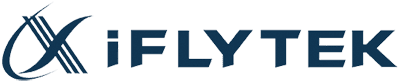 iFLYTEK logo