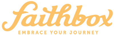 Faithbox logo