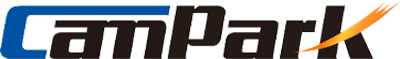 Campark logo