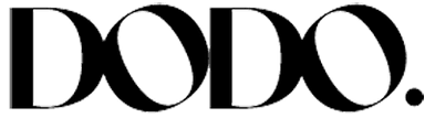 DODOSKIN logo