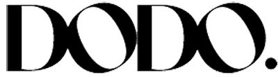 DODOSKIN logo