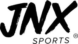 JNX Sports logo