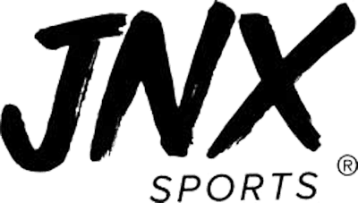JNX Sports logo