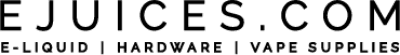 eJuices logo