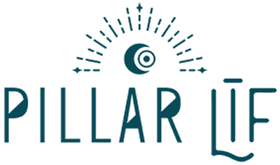 Pillar Lif logo
