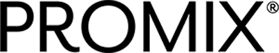 Promix Nutrition logo