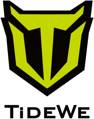 TideWe logo