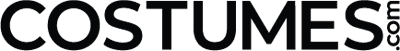 Costumes logo
