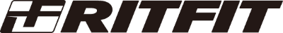 RITFIT logo