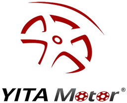 YITAMotor logo
