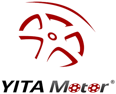 YITAMotor logo