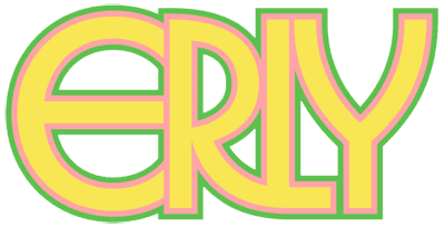 ERLY logo