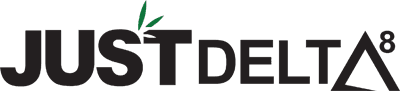 JustDelta logo