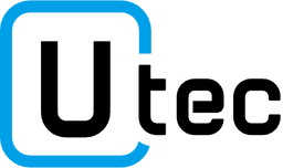 Ultraloq logo