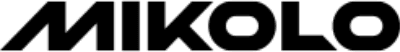 Mikolo Fitness logo