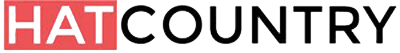 Hatcountry logo
