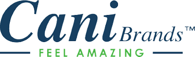 CaniBrands logo