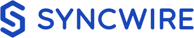 SYNCWIRE logo