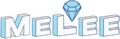 Melee Dose logo