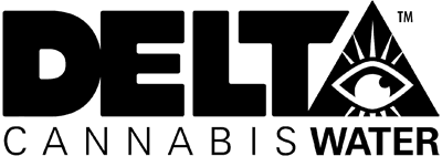 Delta Beverages logo