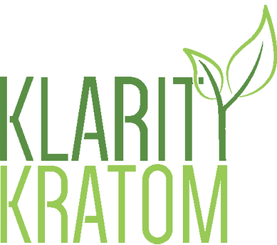 KlarityKratom logo