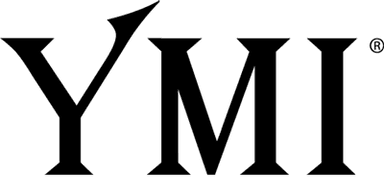 YMI Jeans logo