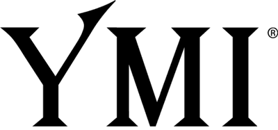 YMI Jeans logo