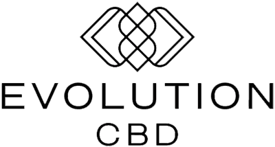 EvolutionCBD logo