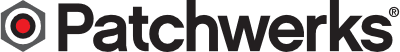 Butcher logo