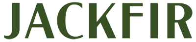 Jackfir logo
