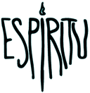 Espritu logo